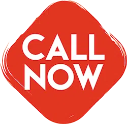 SOS Garage Doors Houston, TX 713-401-1935 - call-now-gr-02m