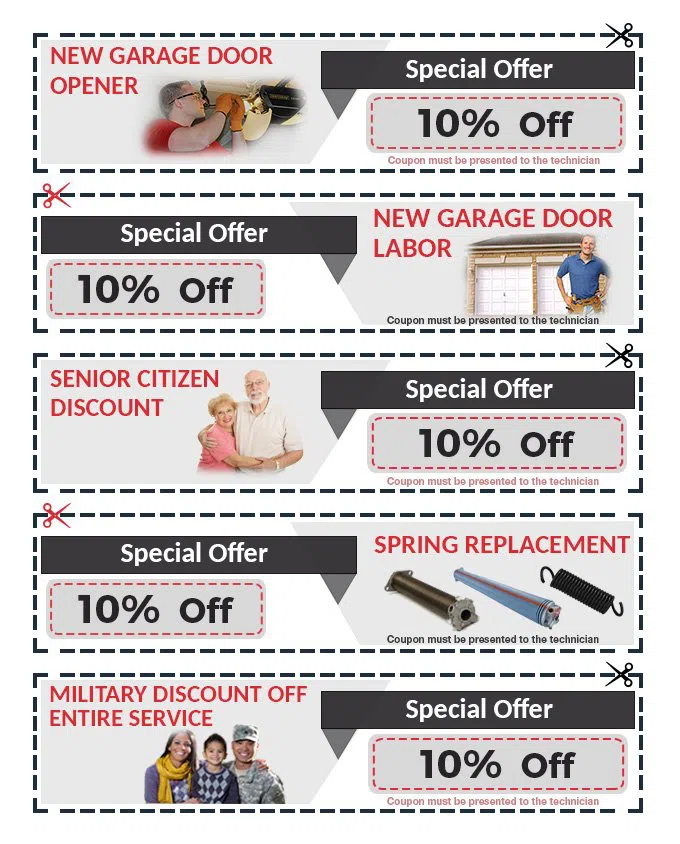 SOS Garage Doors Houston, TX 713-401-1935 - cpn-gr-02m