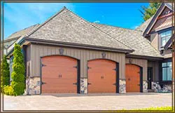 SOS Garage Doors Houston, TX 713-401-1935 - custom-sid-gr-02m