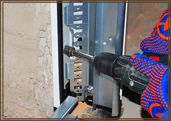 SOS Garage Doors Houston, TX 713-401-1935 - emergency-cont-gr-02m