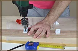 SOS Garage Doors Houston, TX 713-401-1935