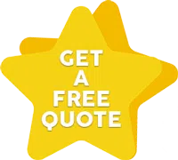 SOS Garage Doors Houston, TX 713-401-1935