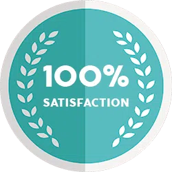 SOS Garage Doors Houston, TX 713-401-1935