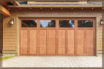 SOS Garage Doors Houston, TX 713-401-1935 - specialty-cont-gr-02m