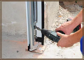 SOS Garage Doors Houston, TX 713-401-1935 - springs-cont-gr-02m