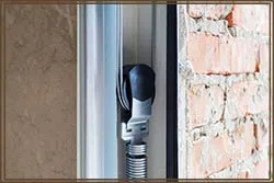 SOS Garage Doors Houston, TX 713-401-1935 - springs-sid-gr-02m